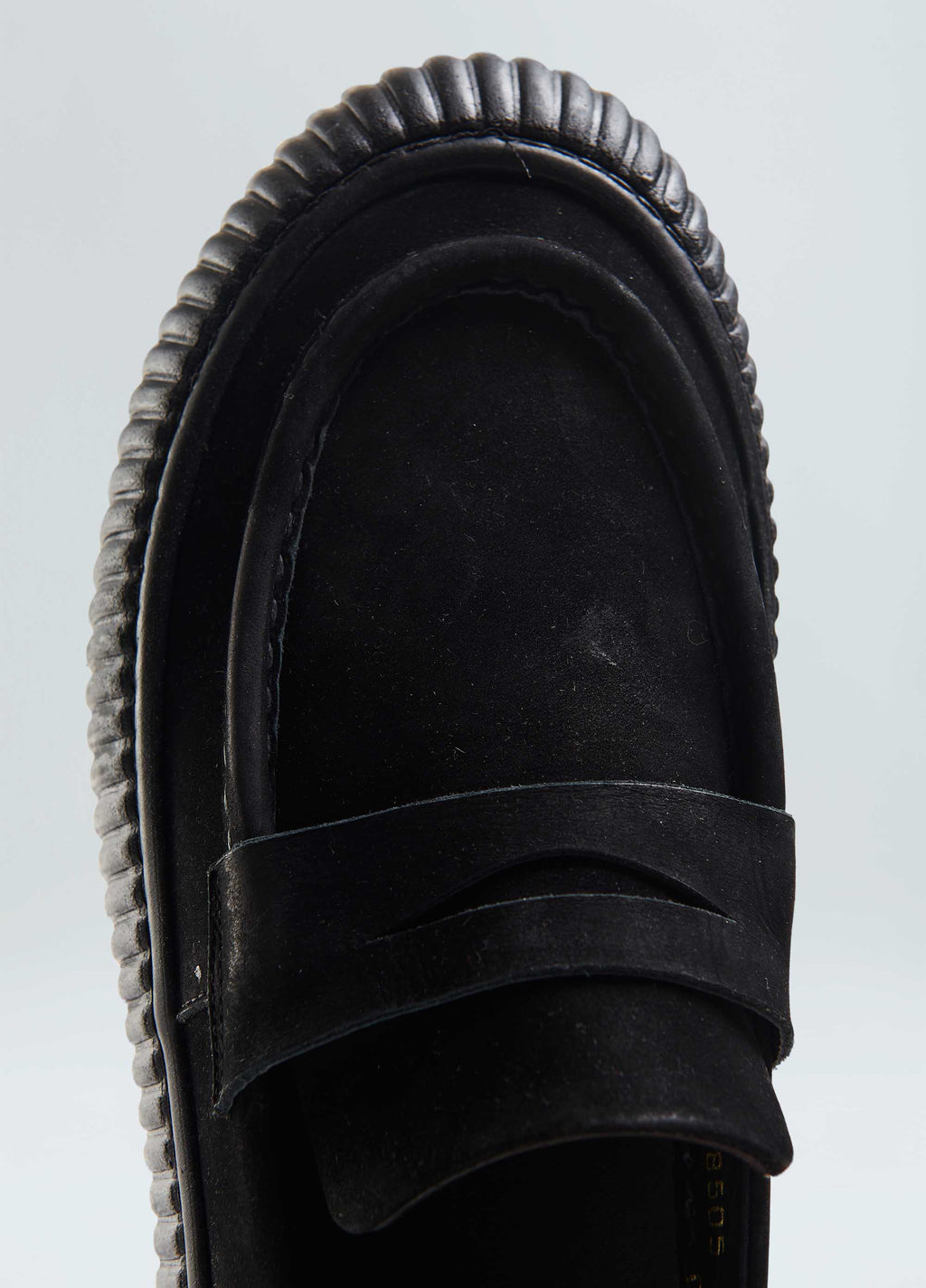 TÊNIS NEW GRIP SLIP ON M