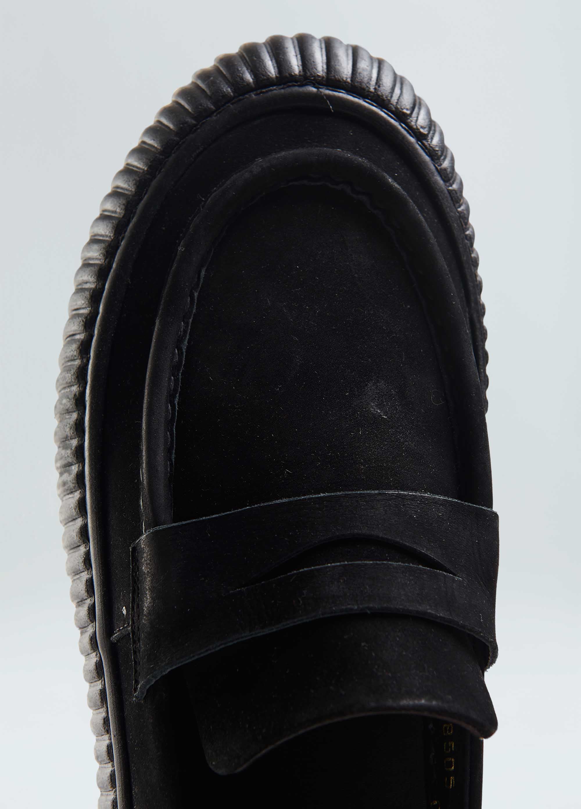 TÊNIS NEW GRIP SLIP ON M