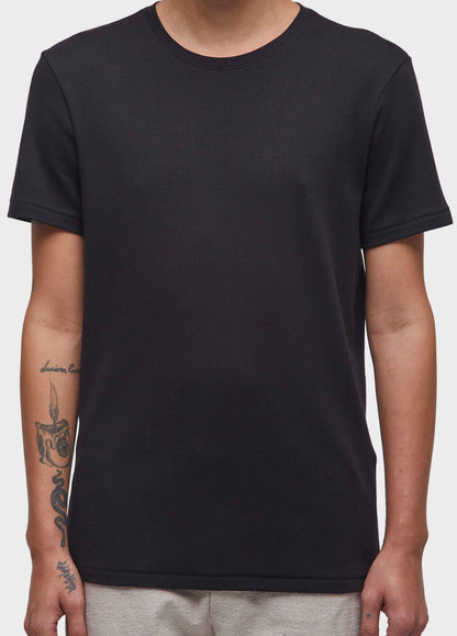 T-SHIRT SUPERSOFT COMFORT