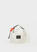 BOLSA BAKARE LARGE TELA