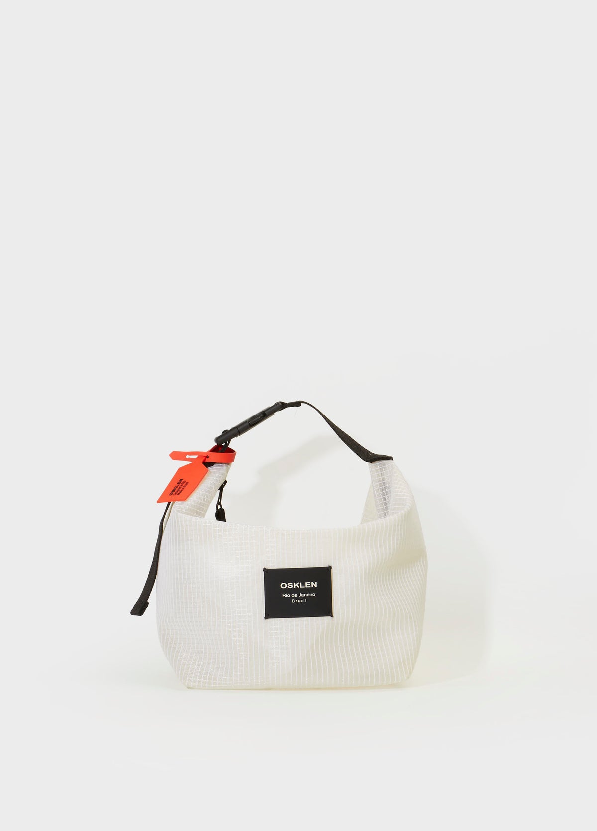 BOLSA BAKARE LARGE TELA