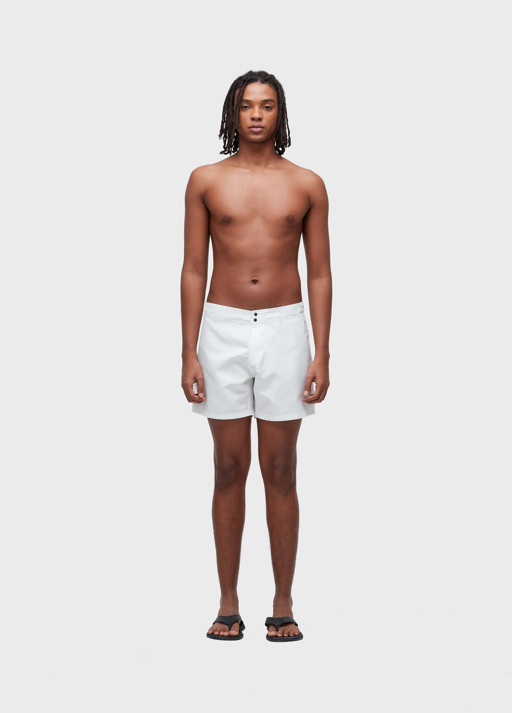 SHORT SURF AQUAONE NEW BRITT