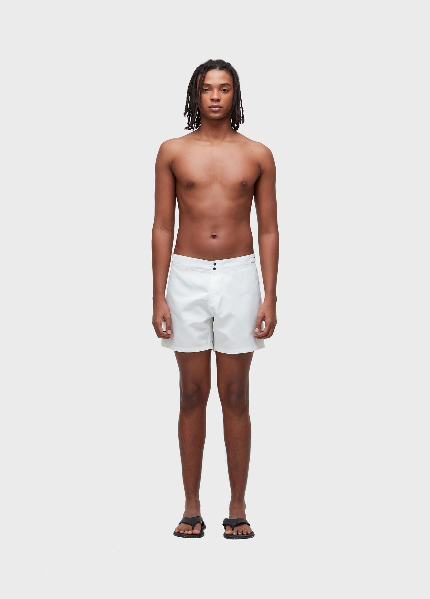 SHORT SURF AQUAONE NEW BRITT