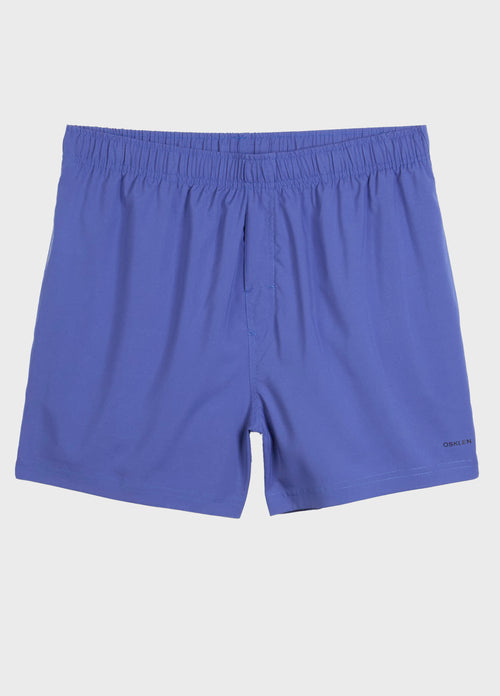 BEACH SHORT NEW AQUAONE FLEX