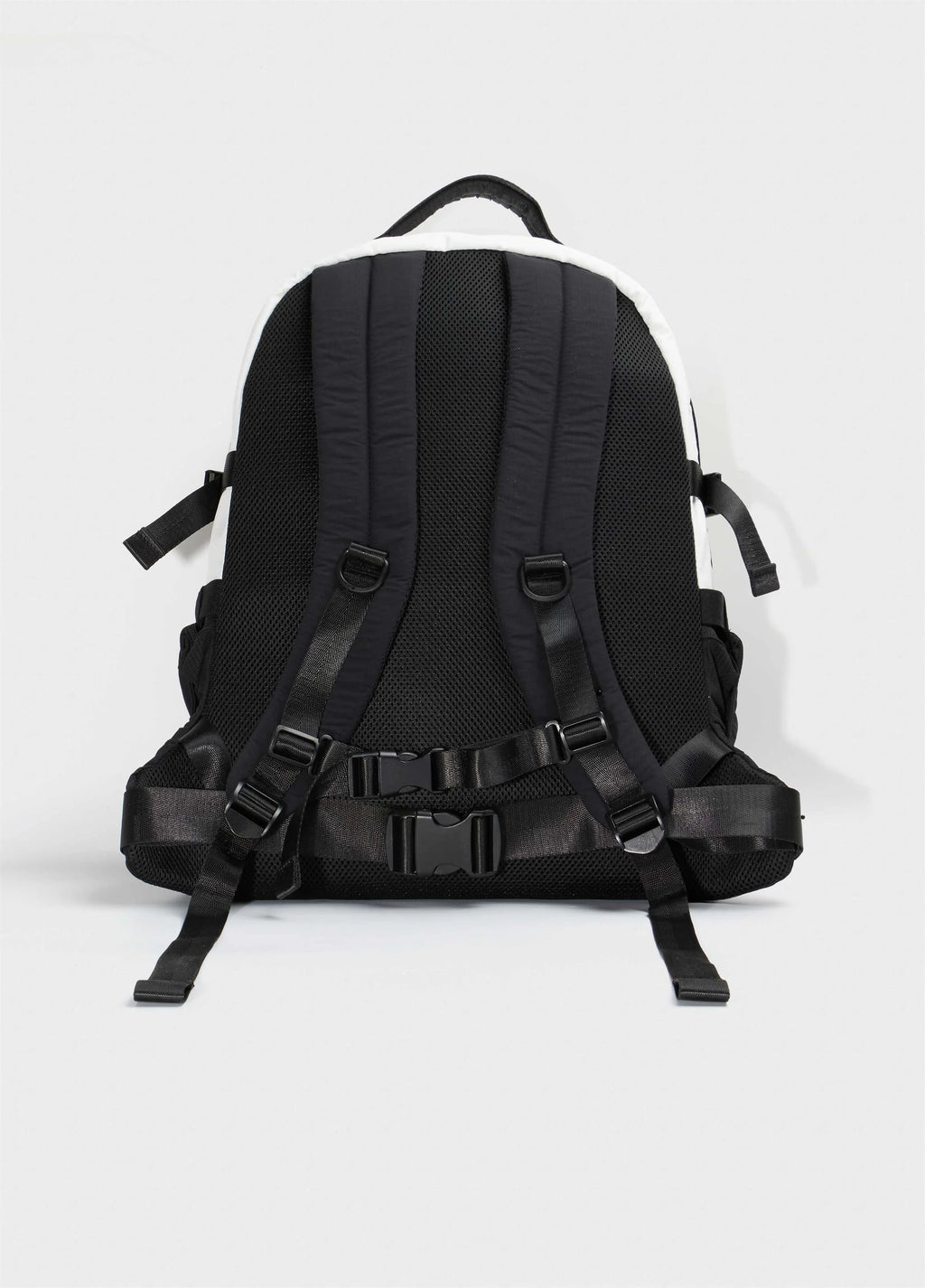 MOCHILA CLIMBING NEW