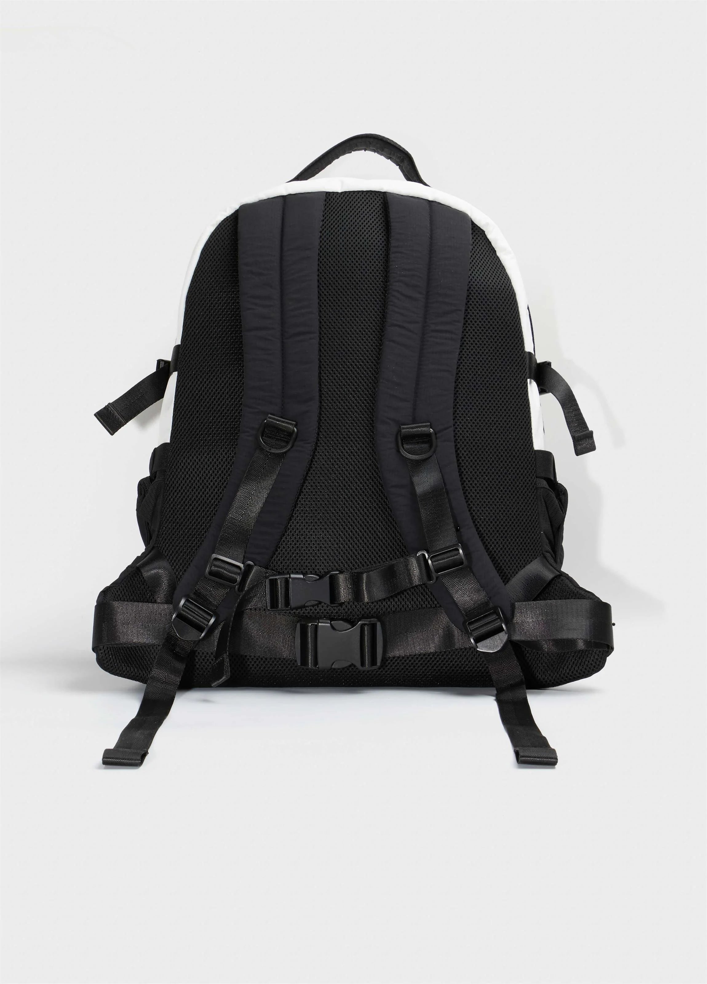 MOCHILA CLIMBING NEW
