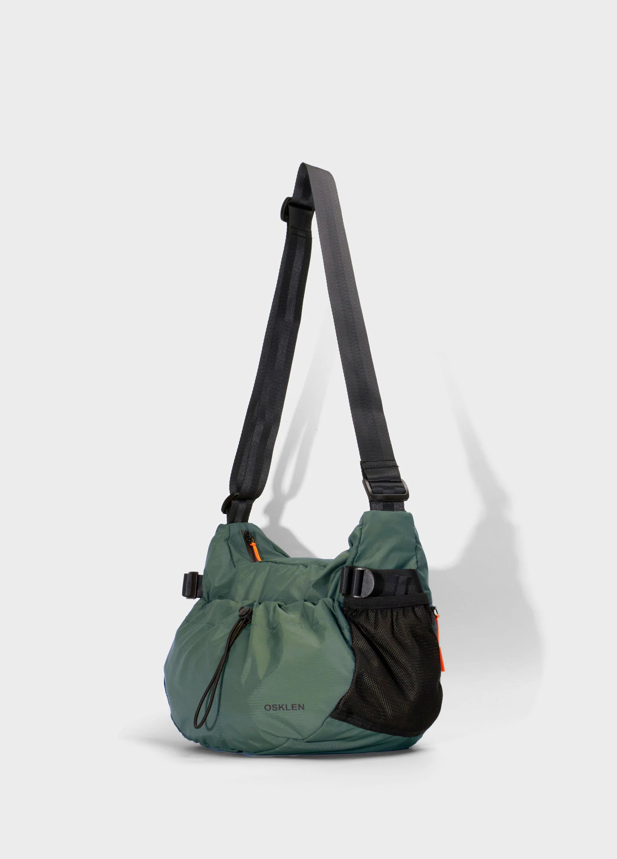 BOLSA SPLIT NEW