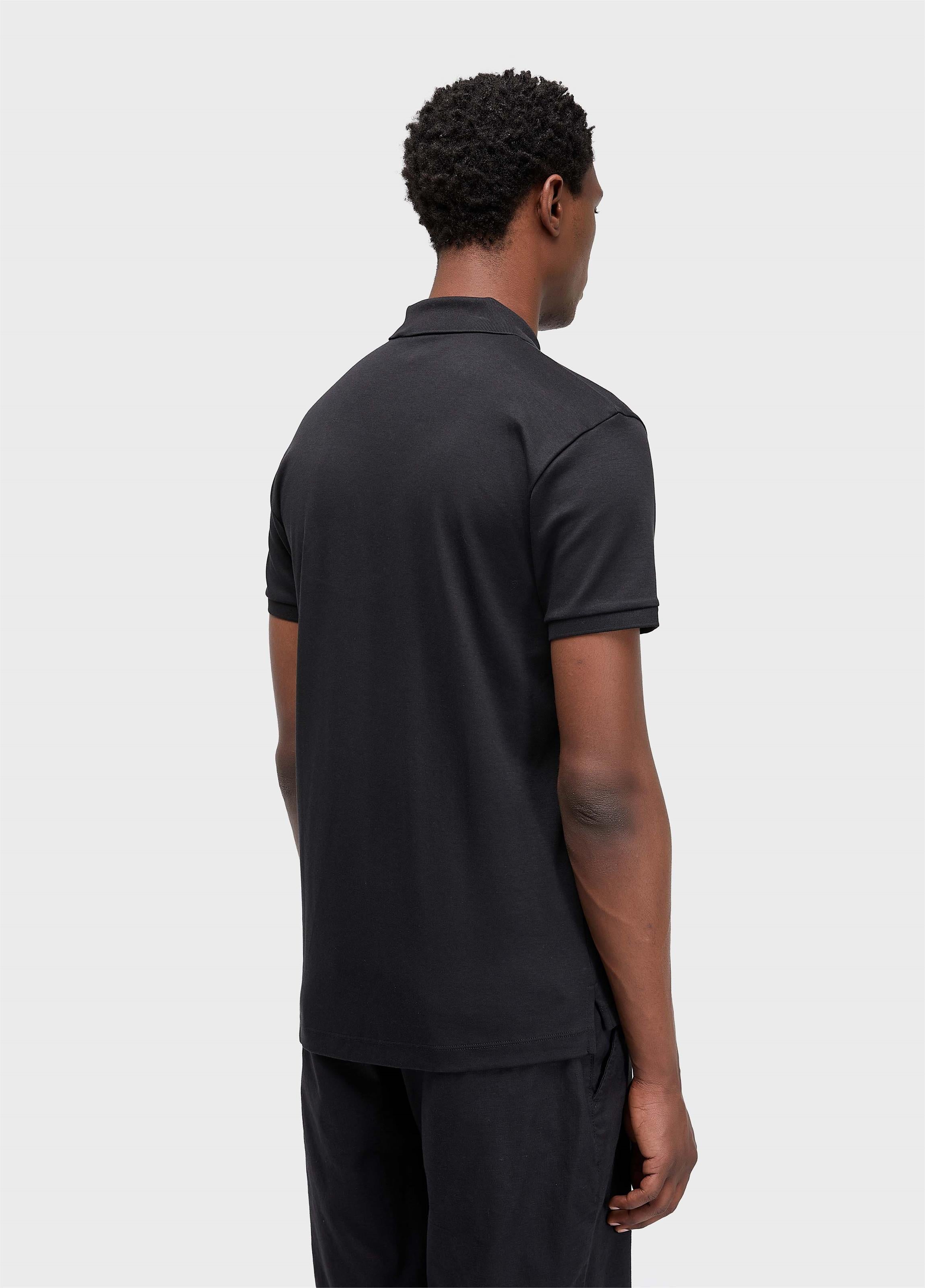 POLO SUPERSOFT