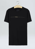 T-SHIRT VINTAGE OSKLEN VINTAGE