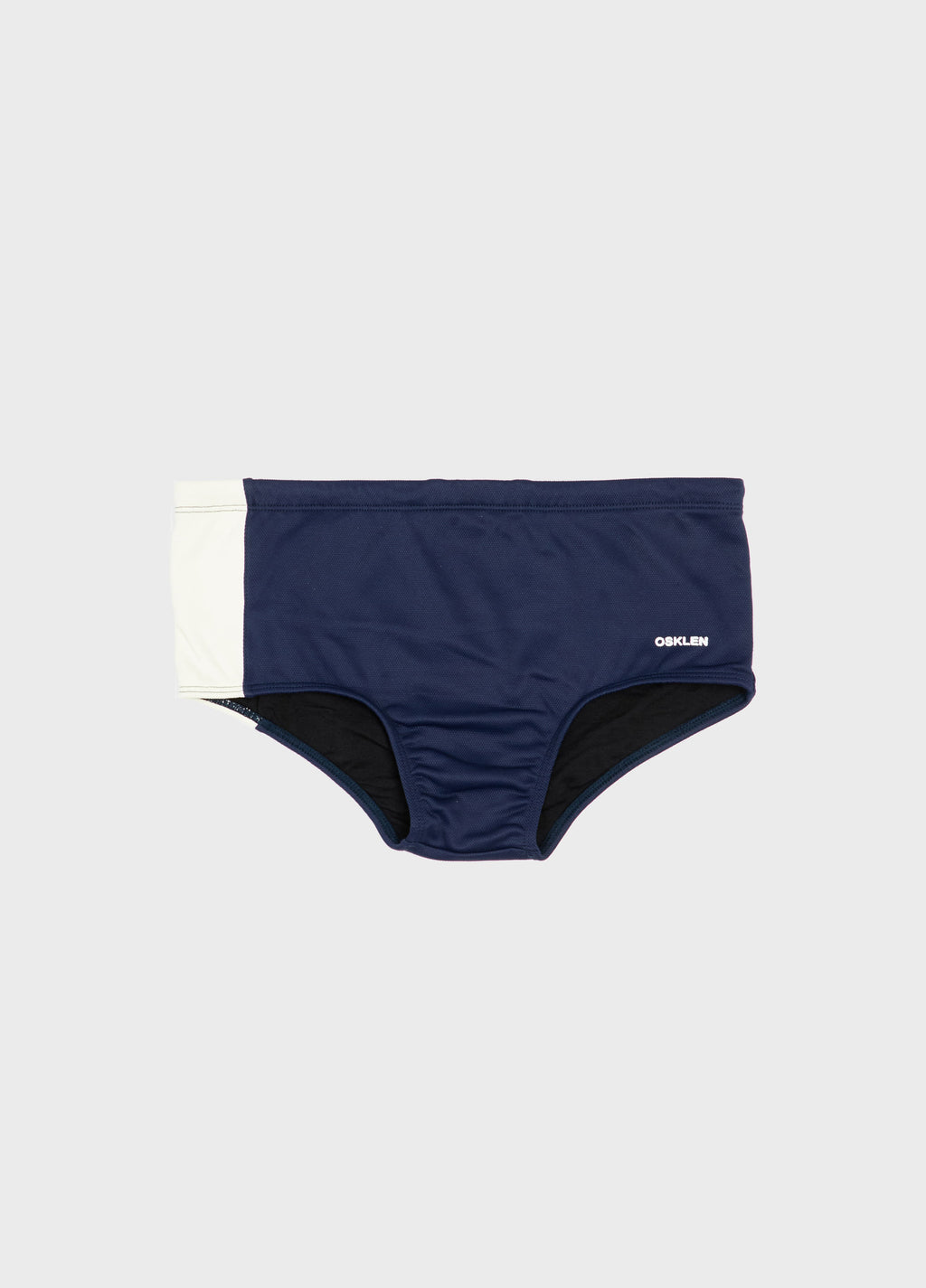 SUNGA TACO VINTAGE