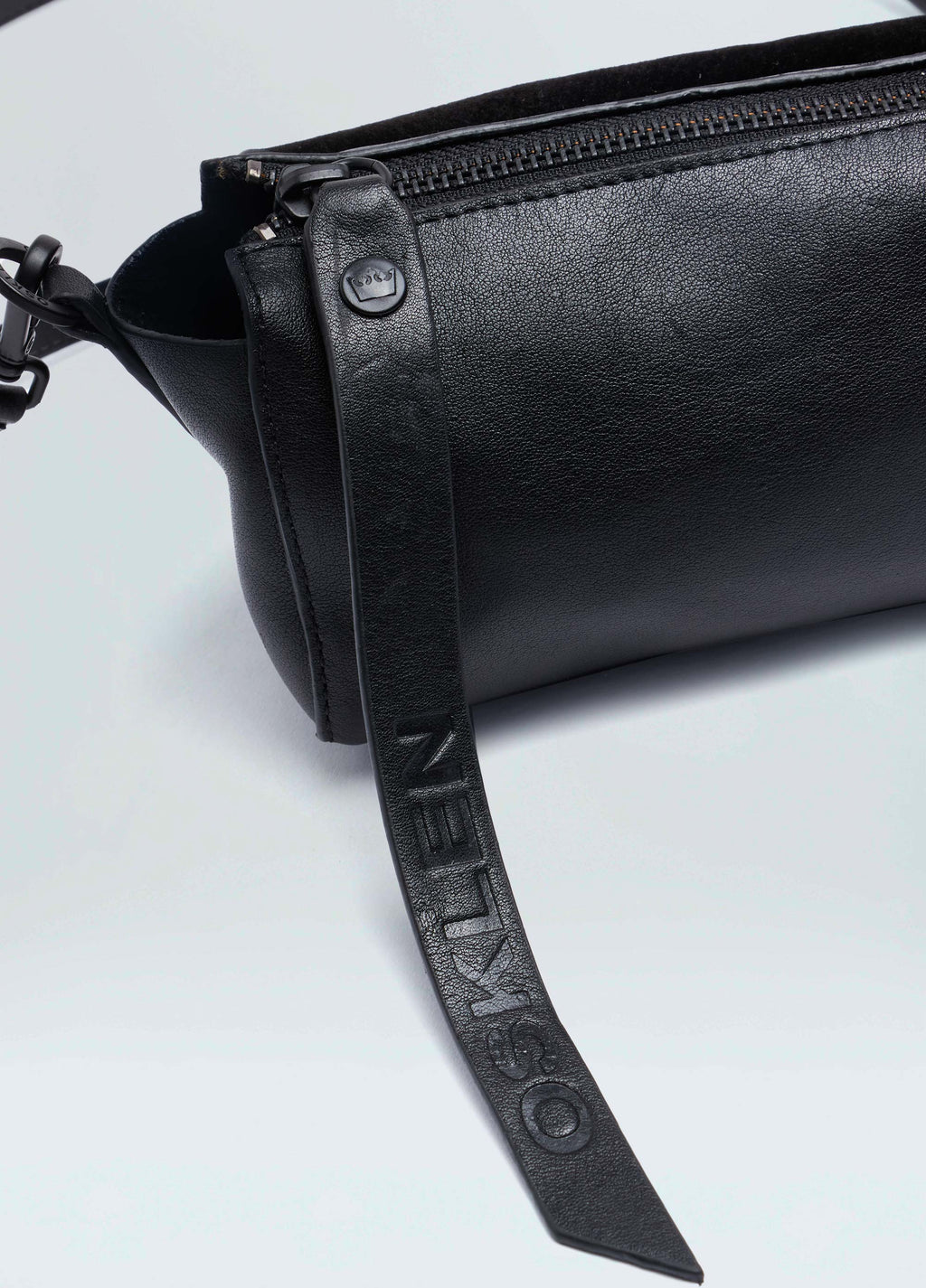 BOLSA PIRARUCU MURI