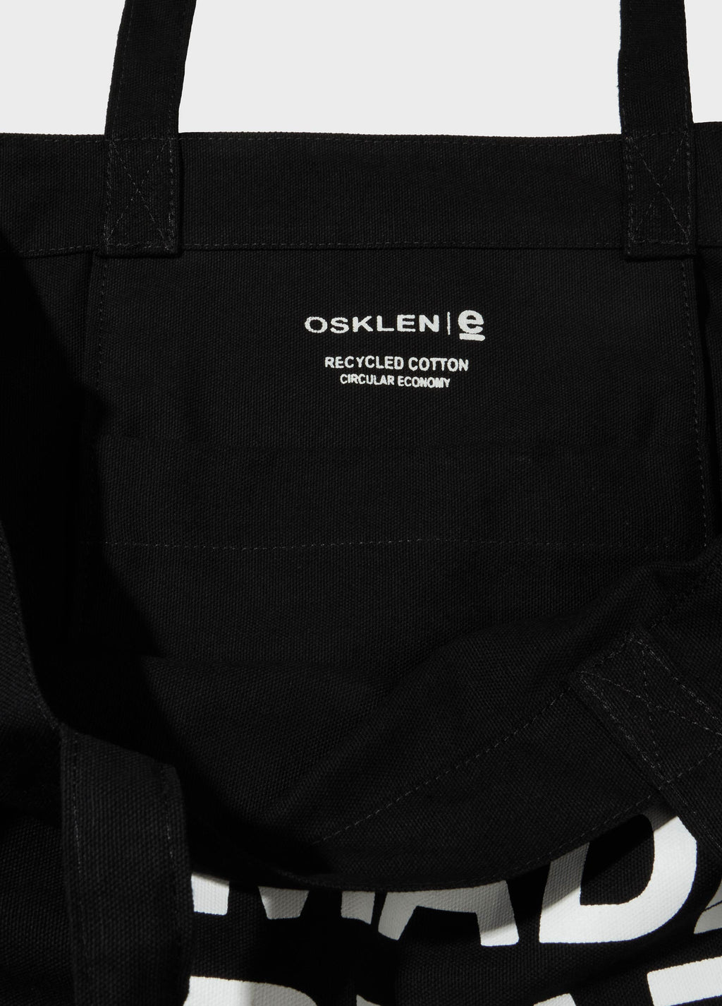 BOLSA TOTE MADE IN BRAZIL