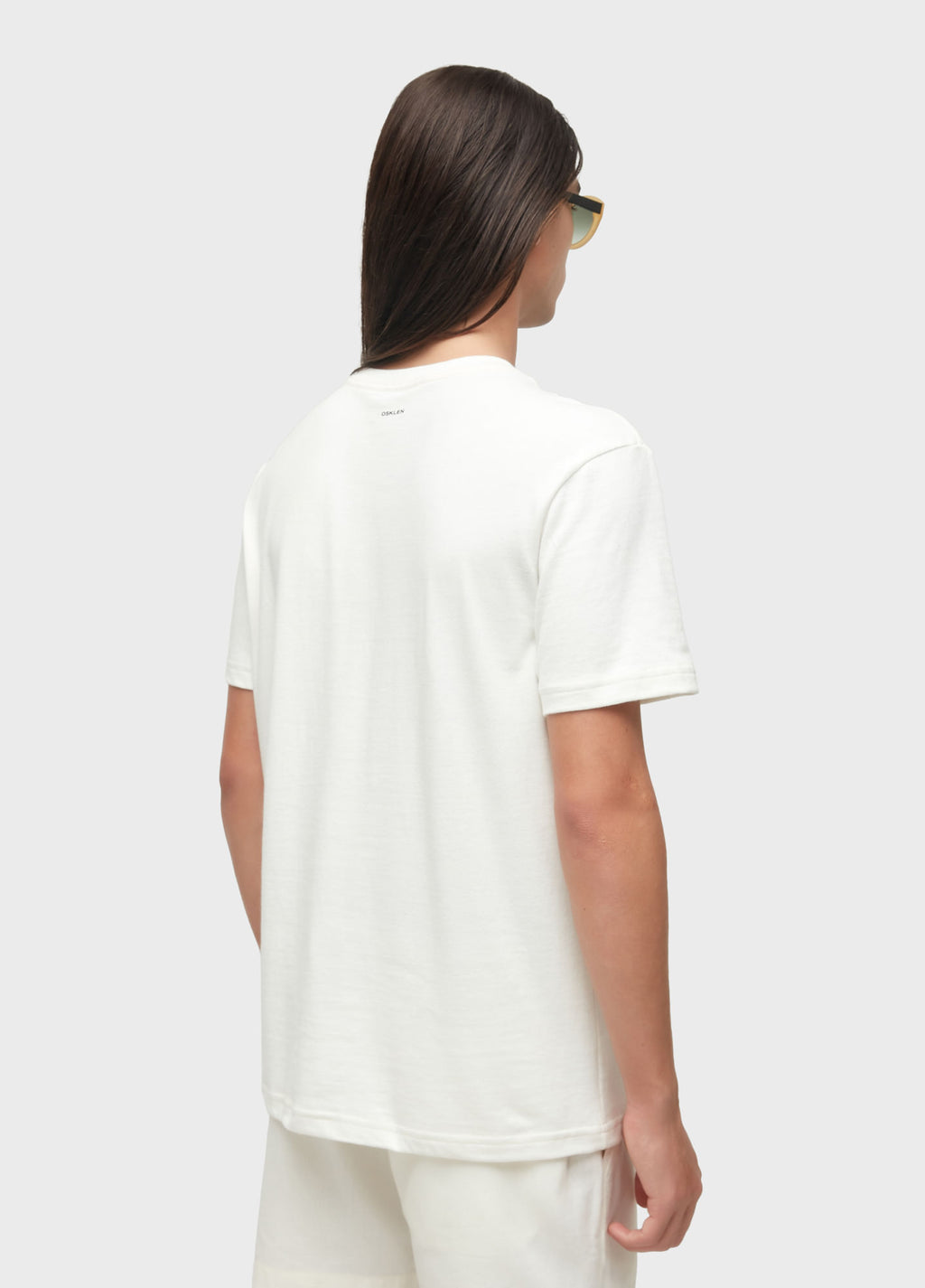 T-SHIRT 1989 RJ MADE IN BRAZIL MC