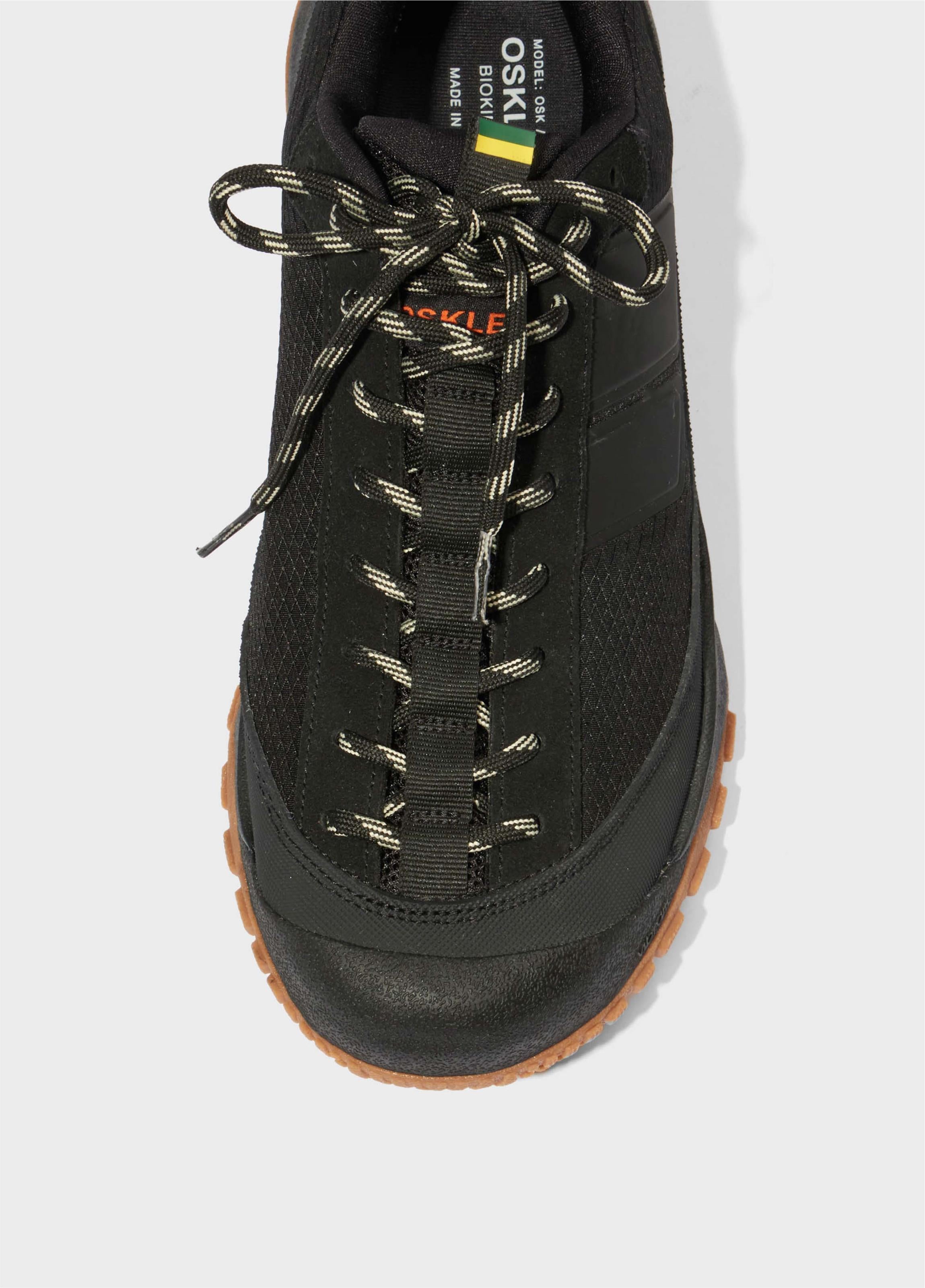 TÊNIS TRAIL TRKK M