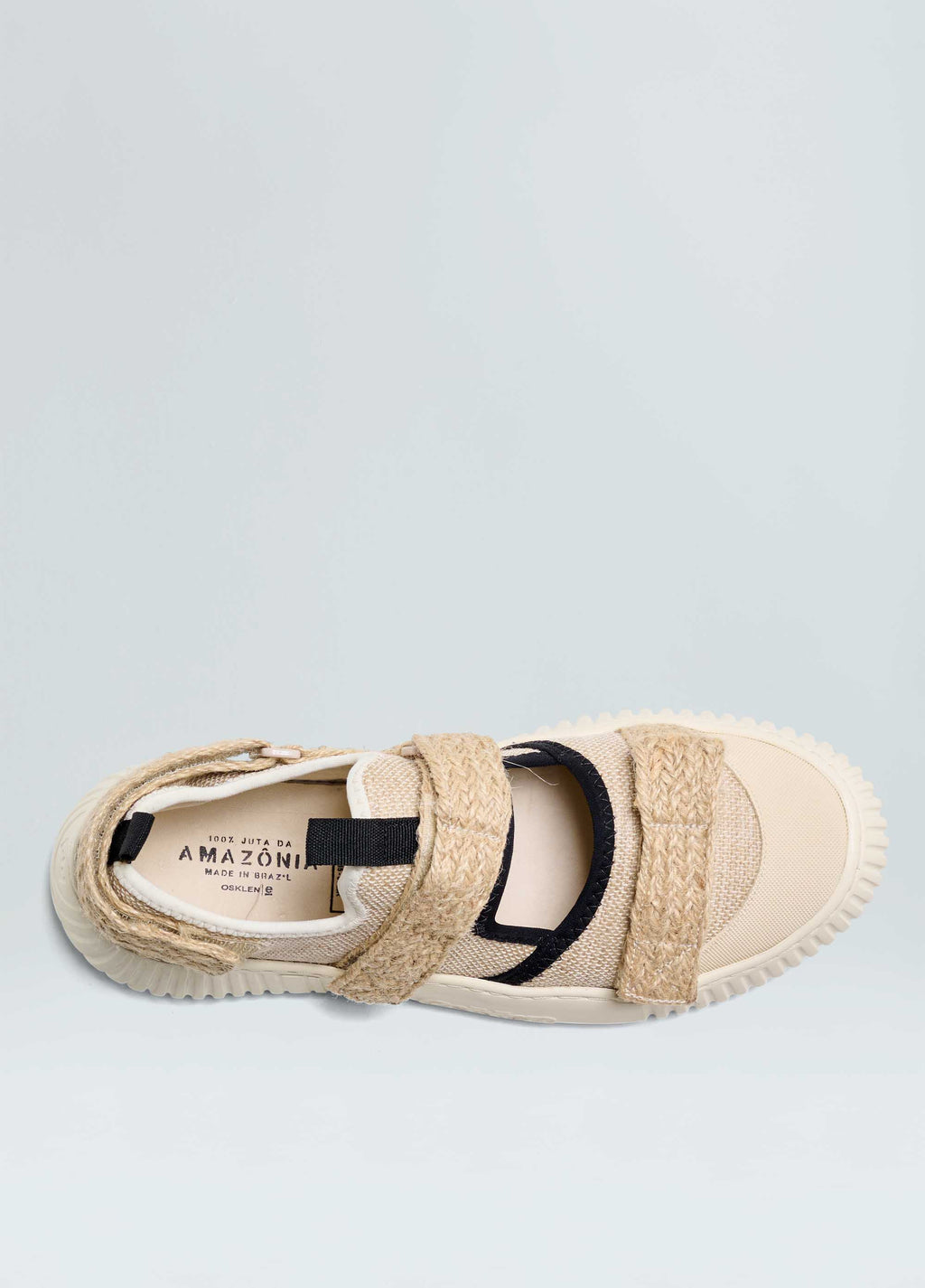 TÊNIS ARPX BALANCE JUTA