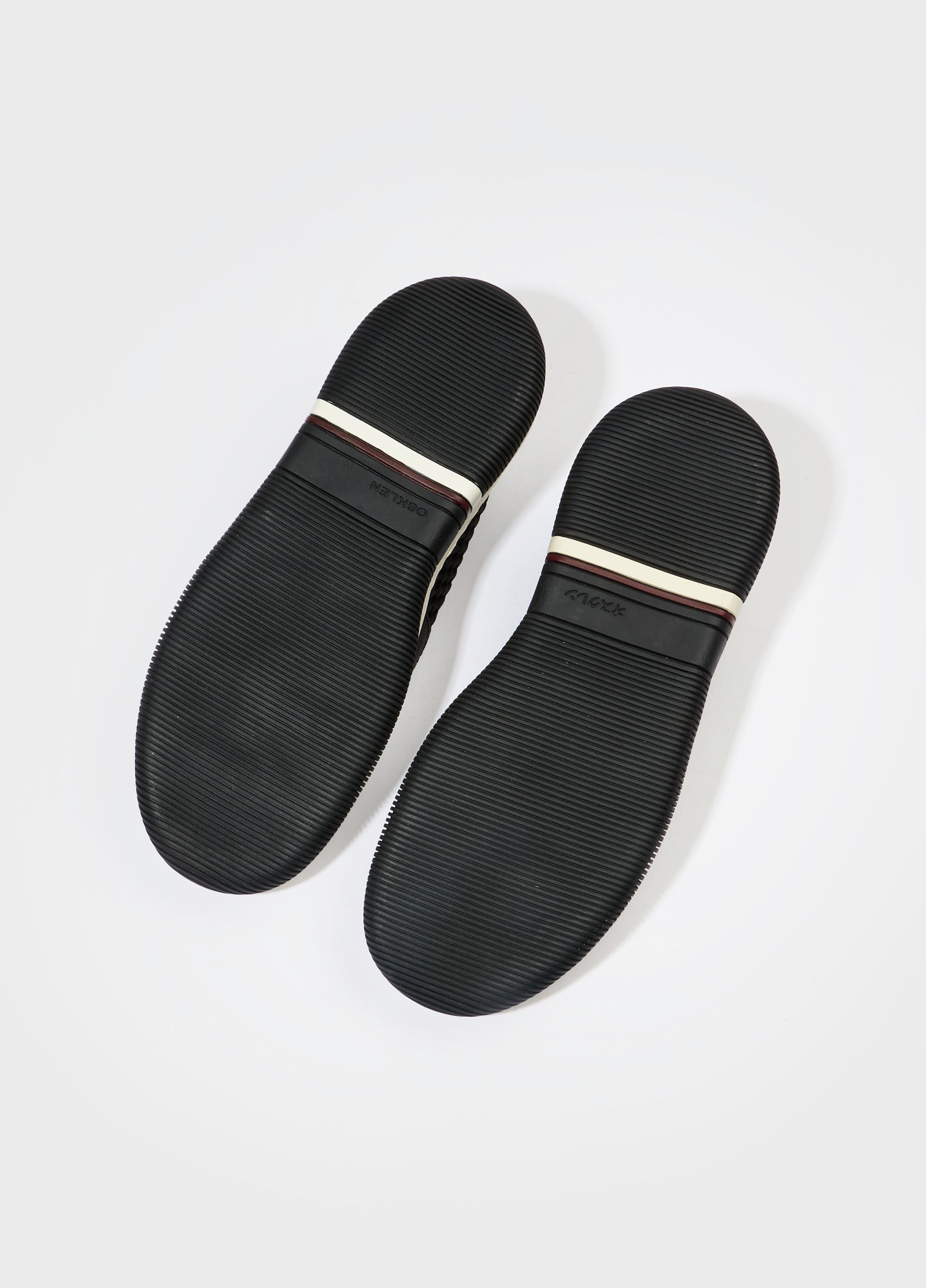 TÊNIS HYBRID SLIPPER