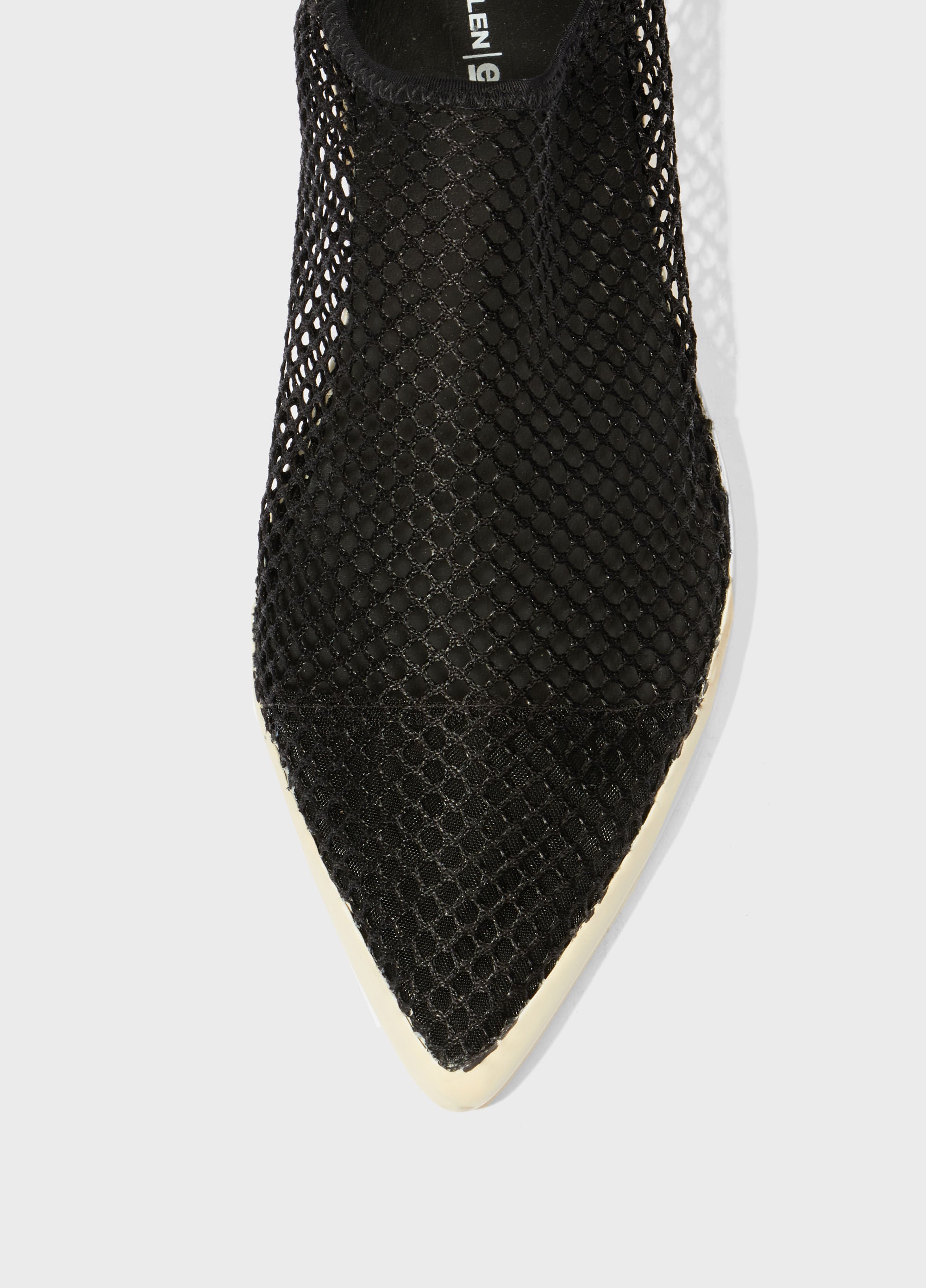 SAPATILHA MESH VIDIGAL