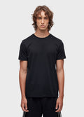 T-SHIRT SUPERSOFT BOLD MC