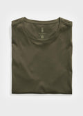 T-SHIRT PIMA COTTON