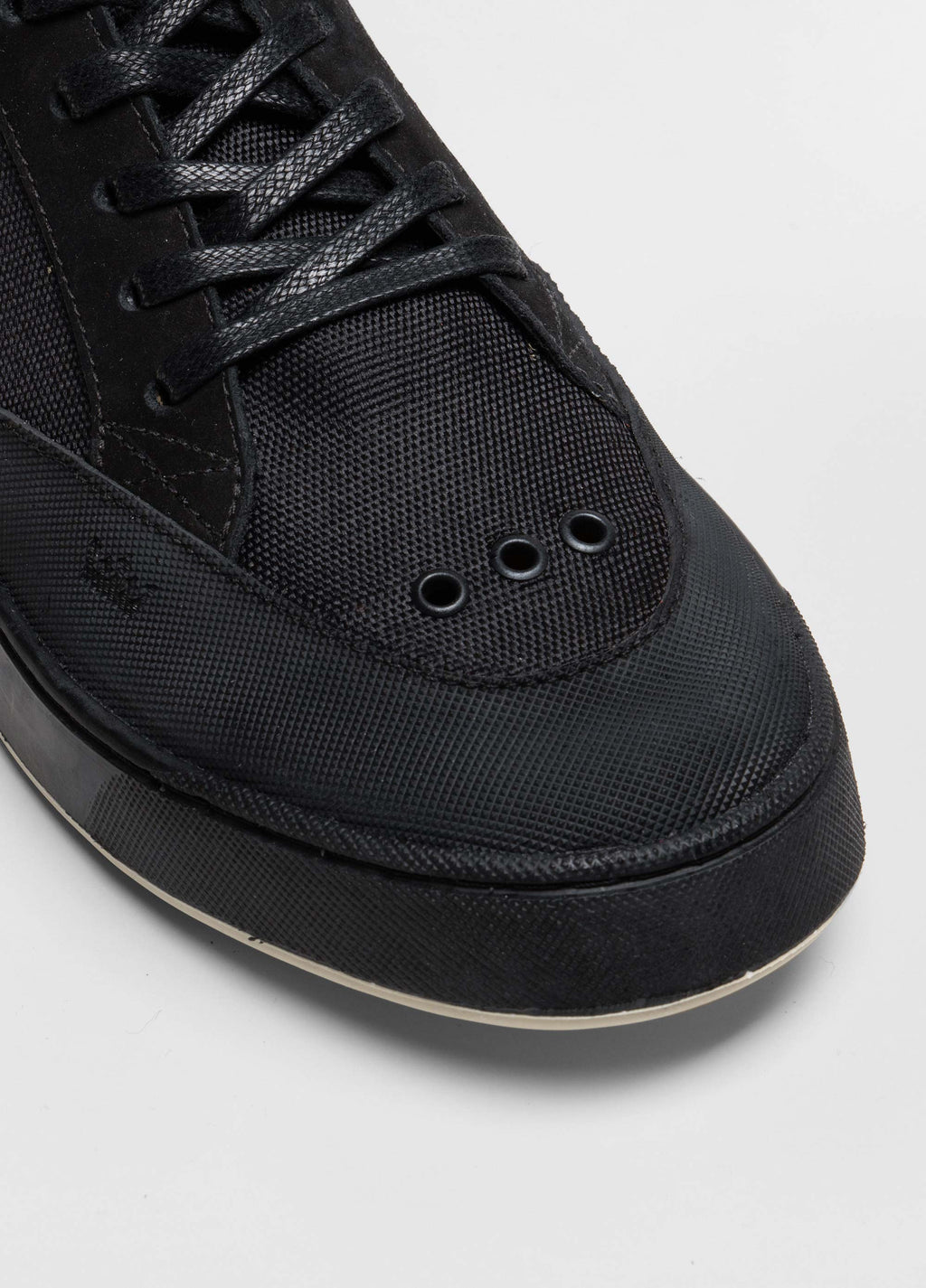 TÊNIS SOHO LAYER SPORT M