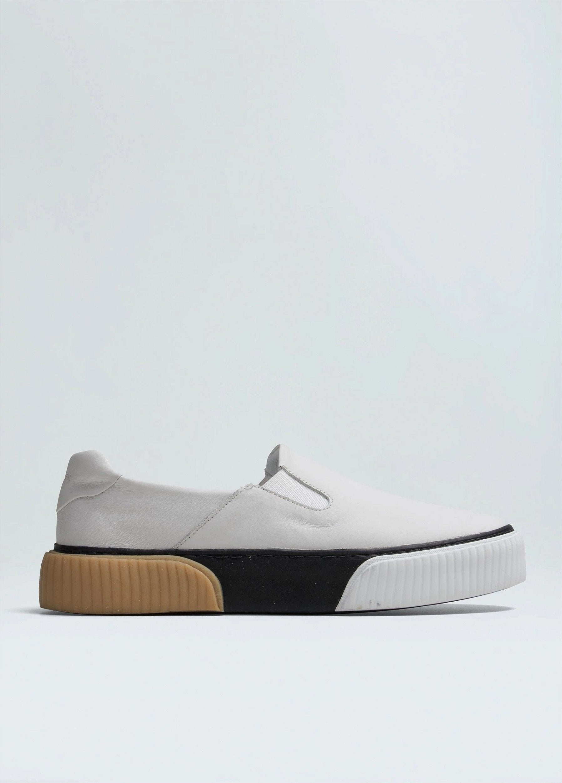 TENIS IATE CREEPER
