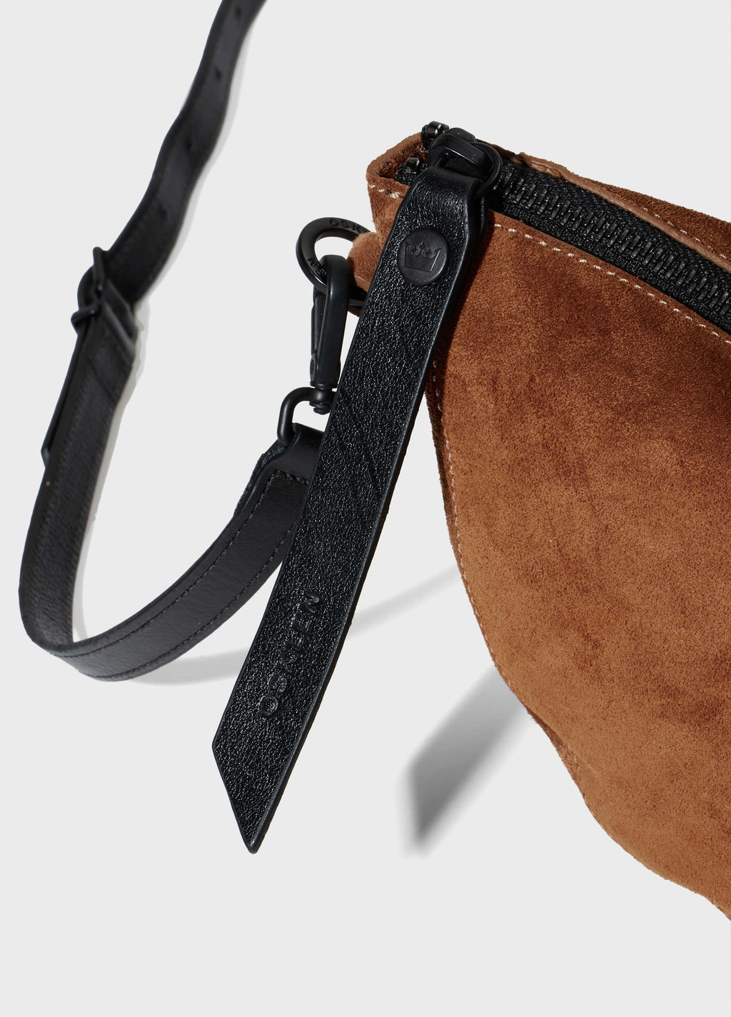 BOLSA MINI ANDIROBA CAMURÇA