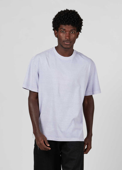 T-SHIRT OVER STONE ECO