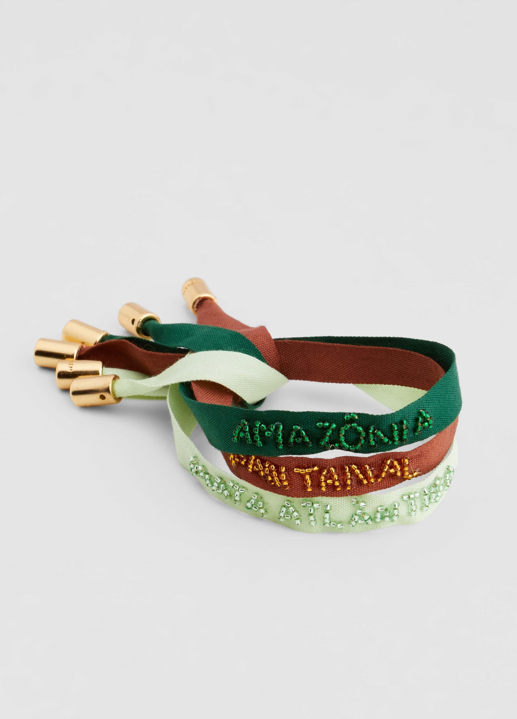 KIT PULSEIRA BIOMA