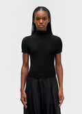 BLUSA MC PIXEL