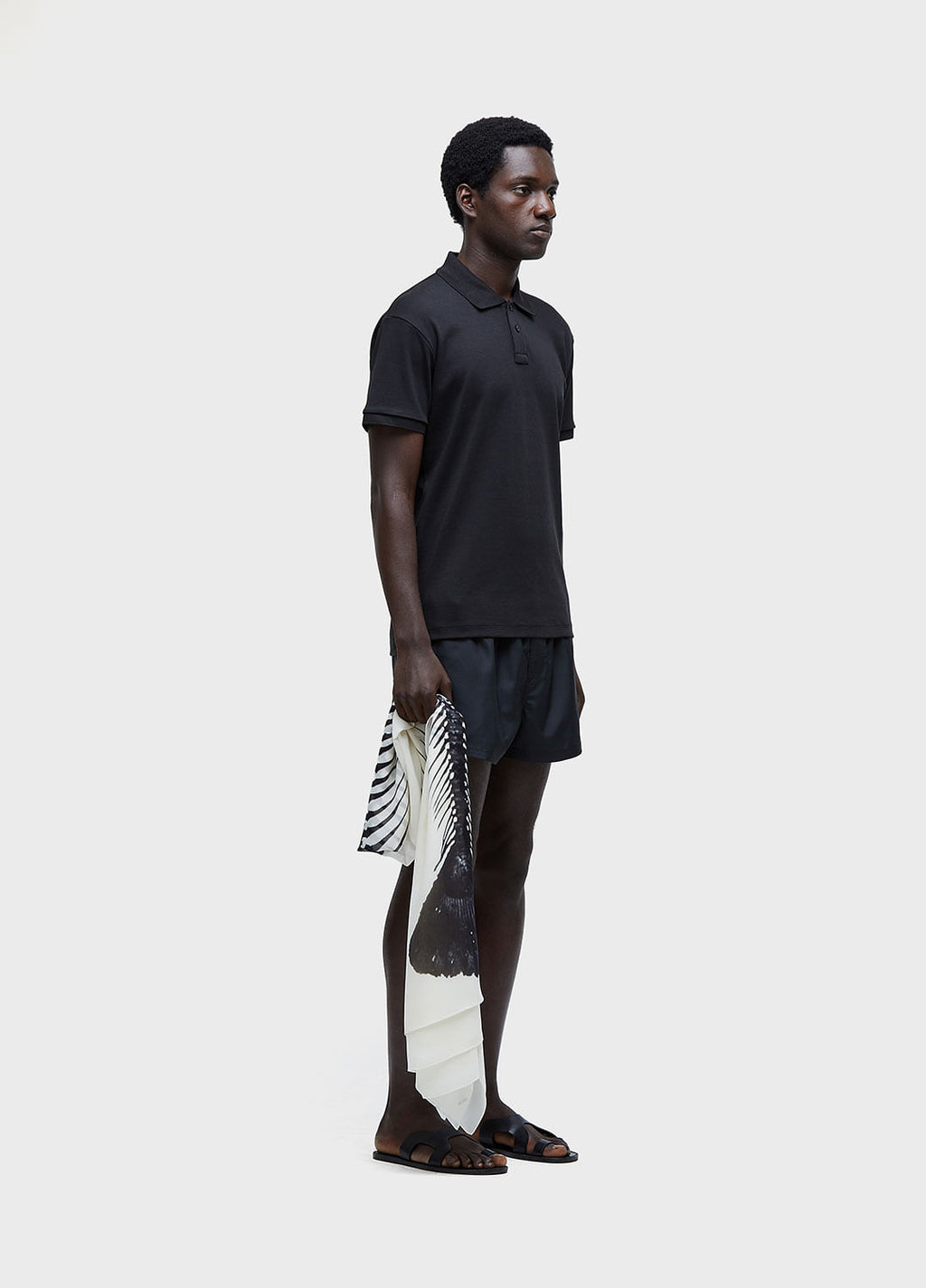 POLO SUPERSOFT
