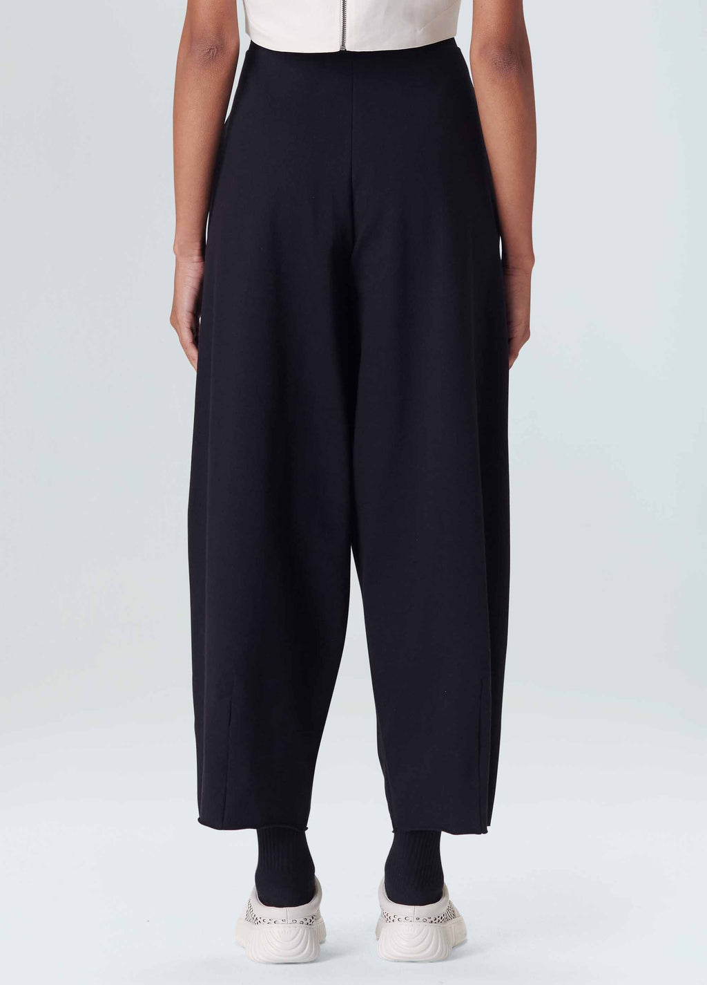 CALÇA RUSTIC BALOON