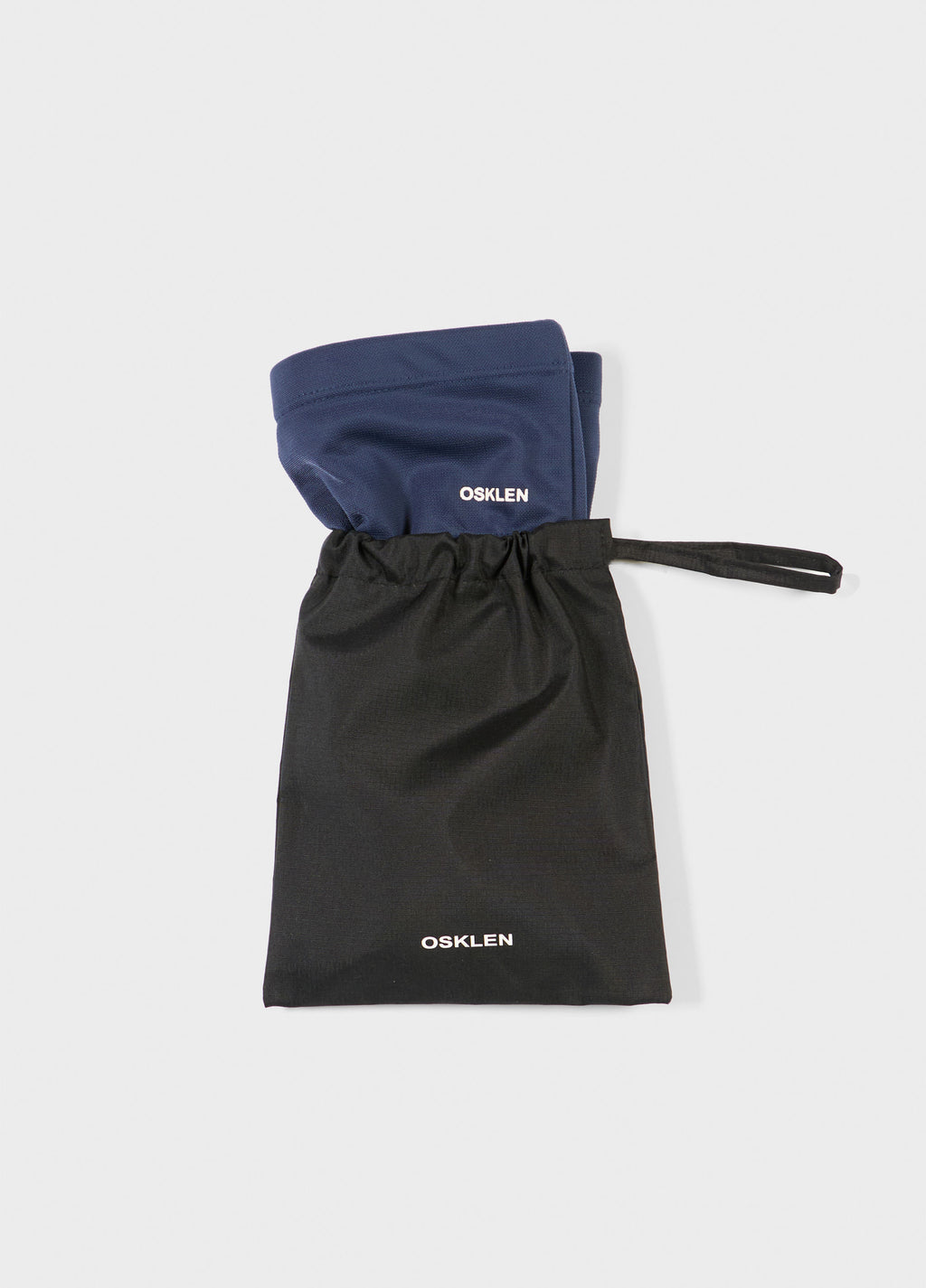 SUNGA SLIM MONTARIA
