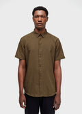 CAMISA NEW TEXTURE COLOR MC