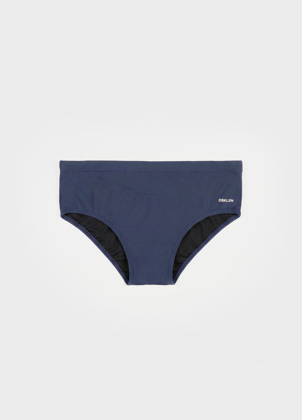 SUNGA SLIM MONTARIA