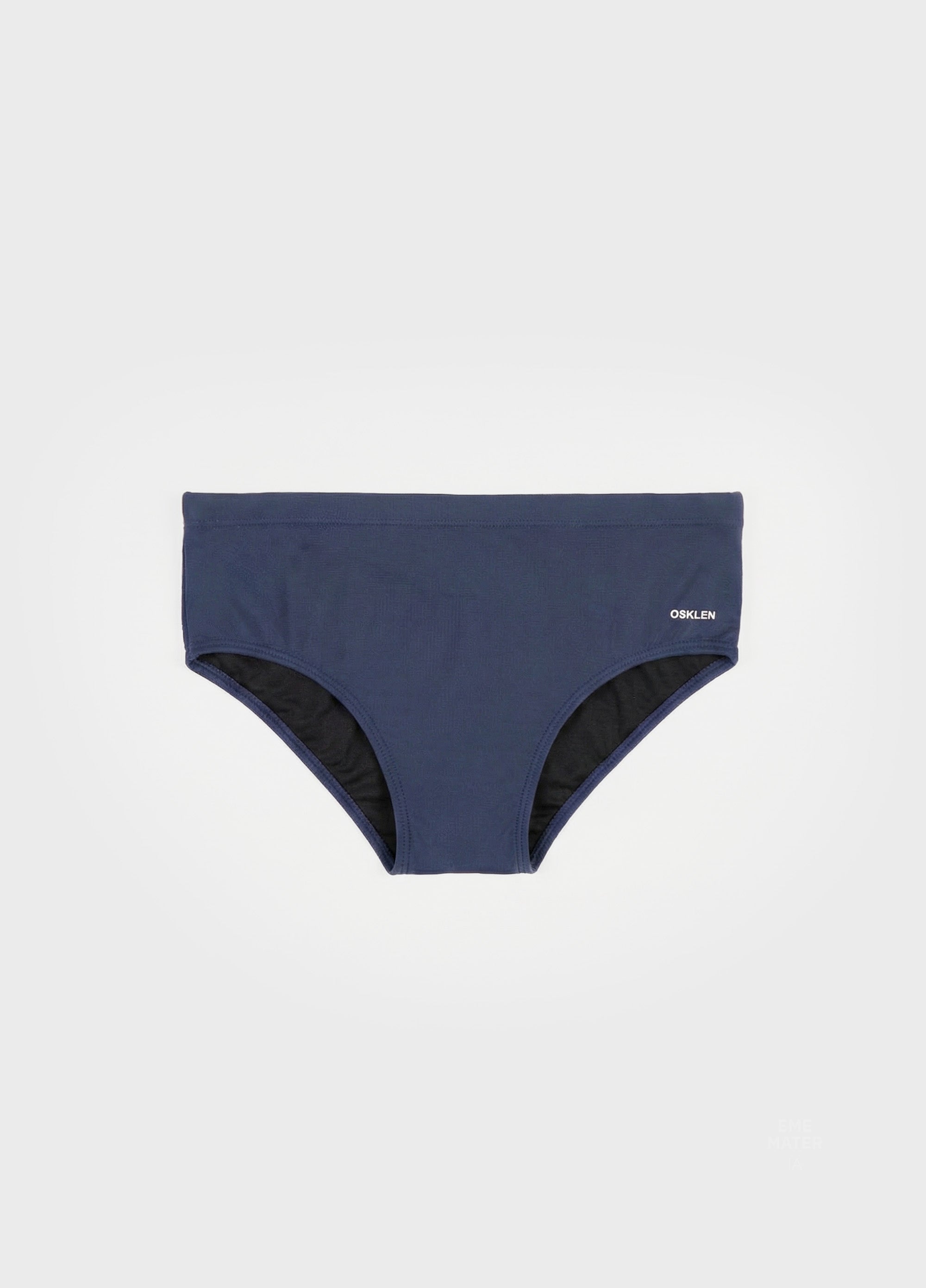 SUNGA SLIM MONTARIA