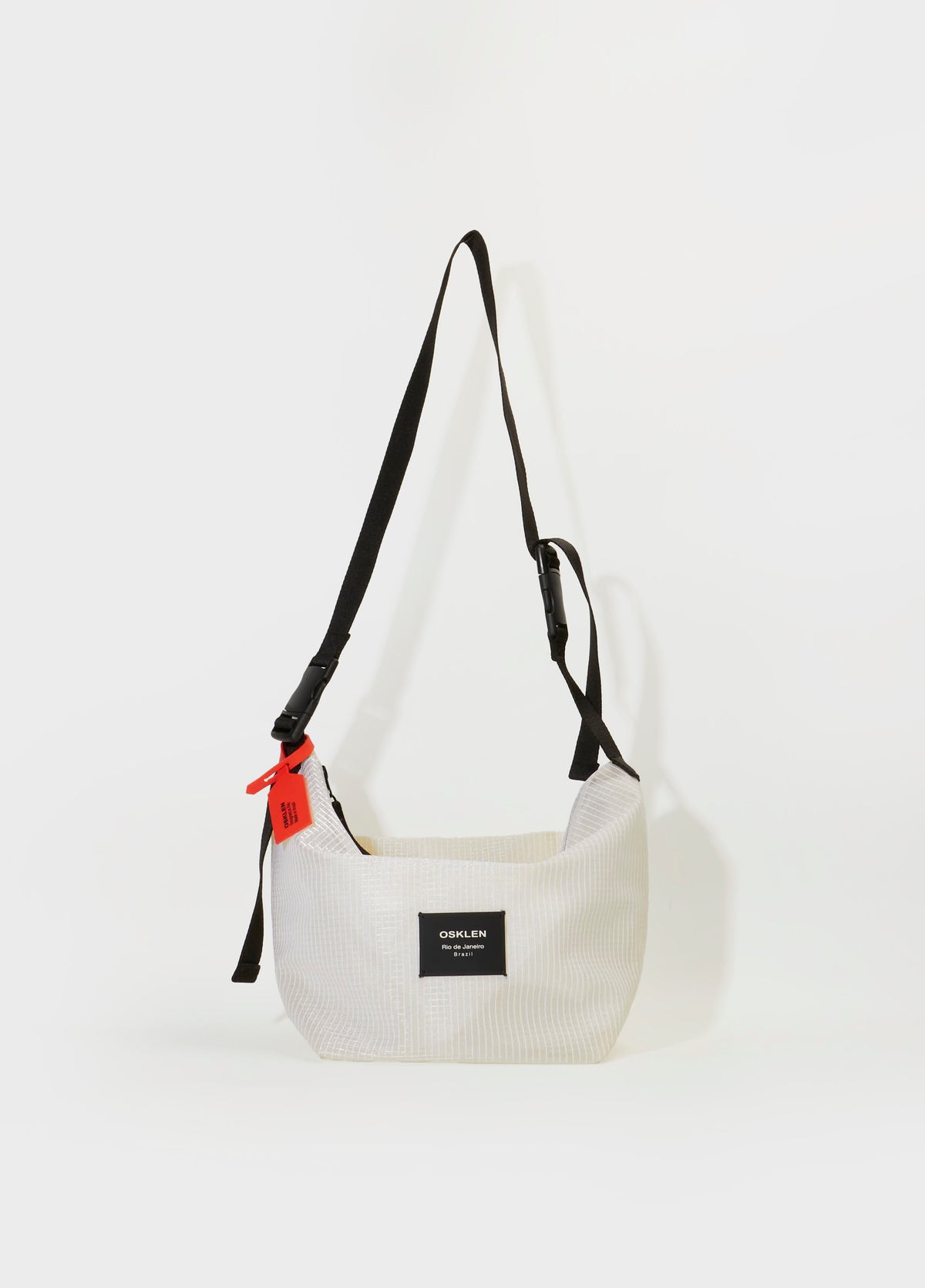 BOLSA BAKARE LARGE TELA