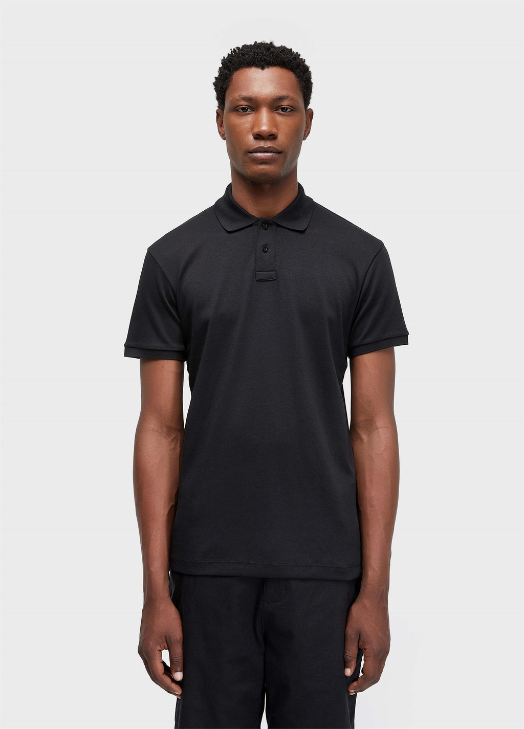 POLO SUPERSOFT