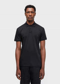 POLO SUPERSOFT