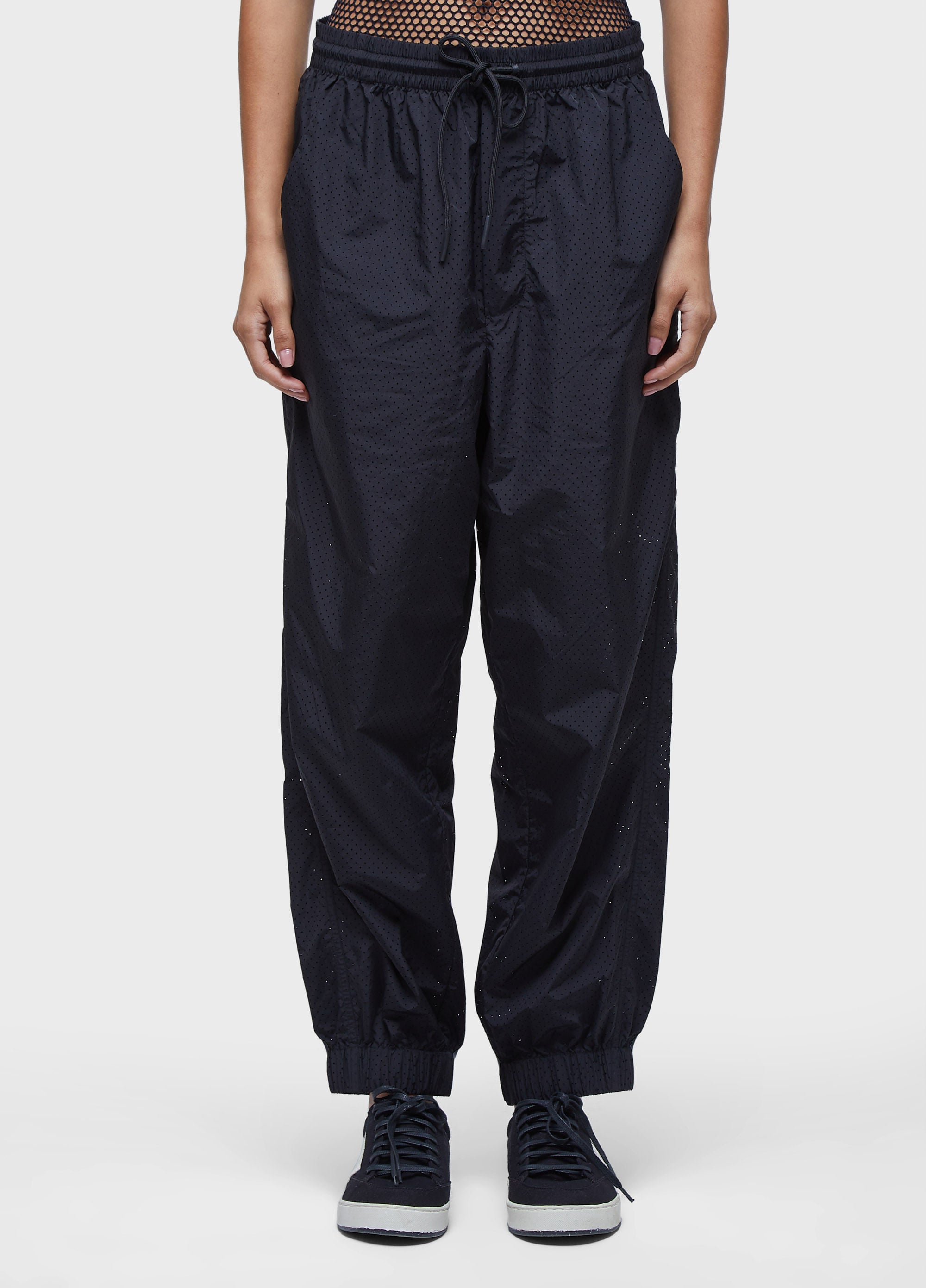 CALÇA SUPERLIGHT MICROFUROS