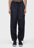 CALÇA SUPERLIGHT MICROFUROS