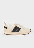 TÊNIS RUNNER STRAPS M