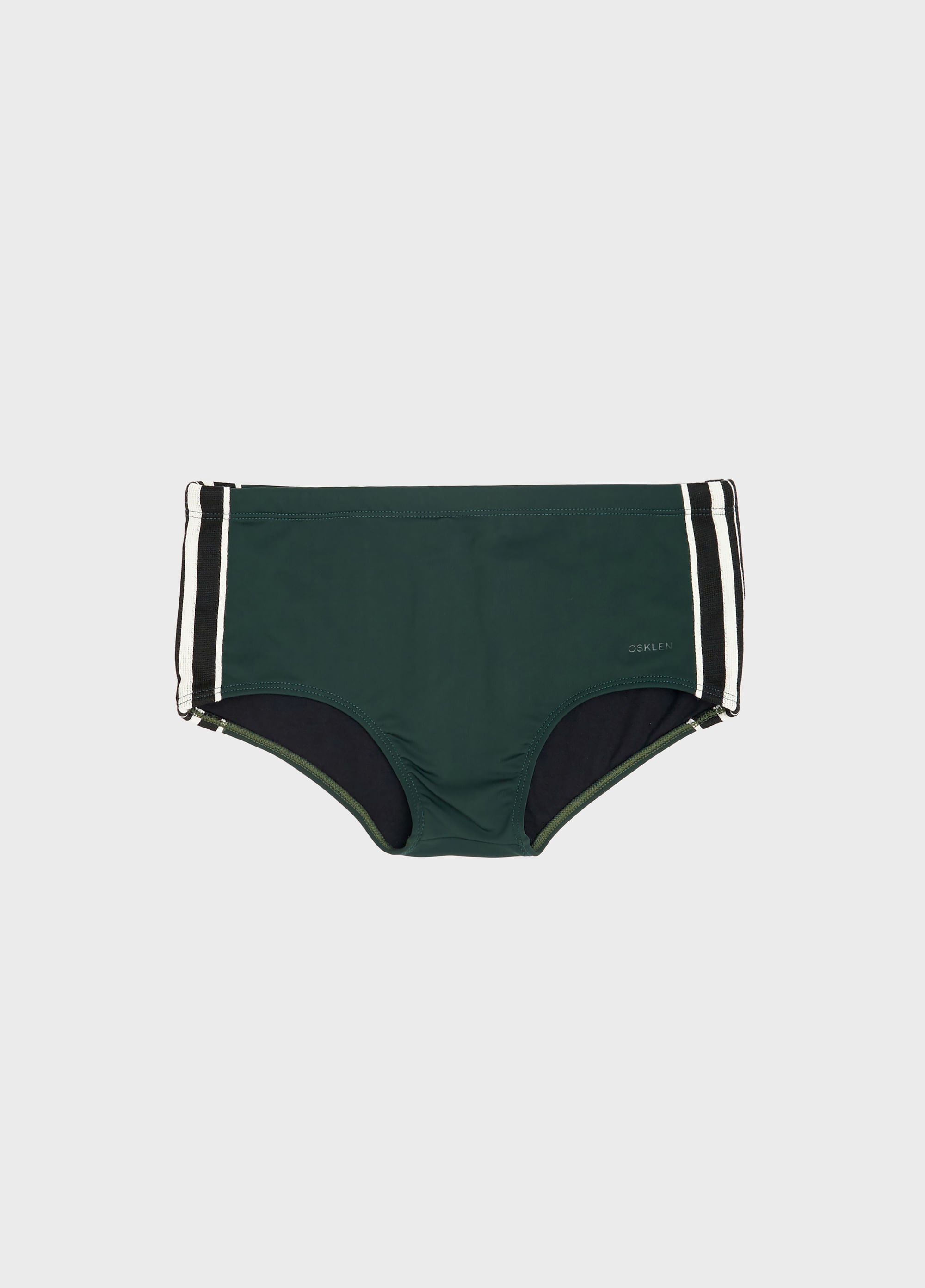 SUNGA FITA LONGBOARD