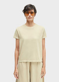 T-SHIRT COTTON