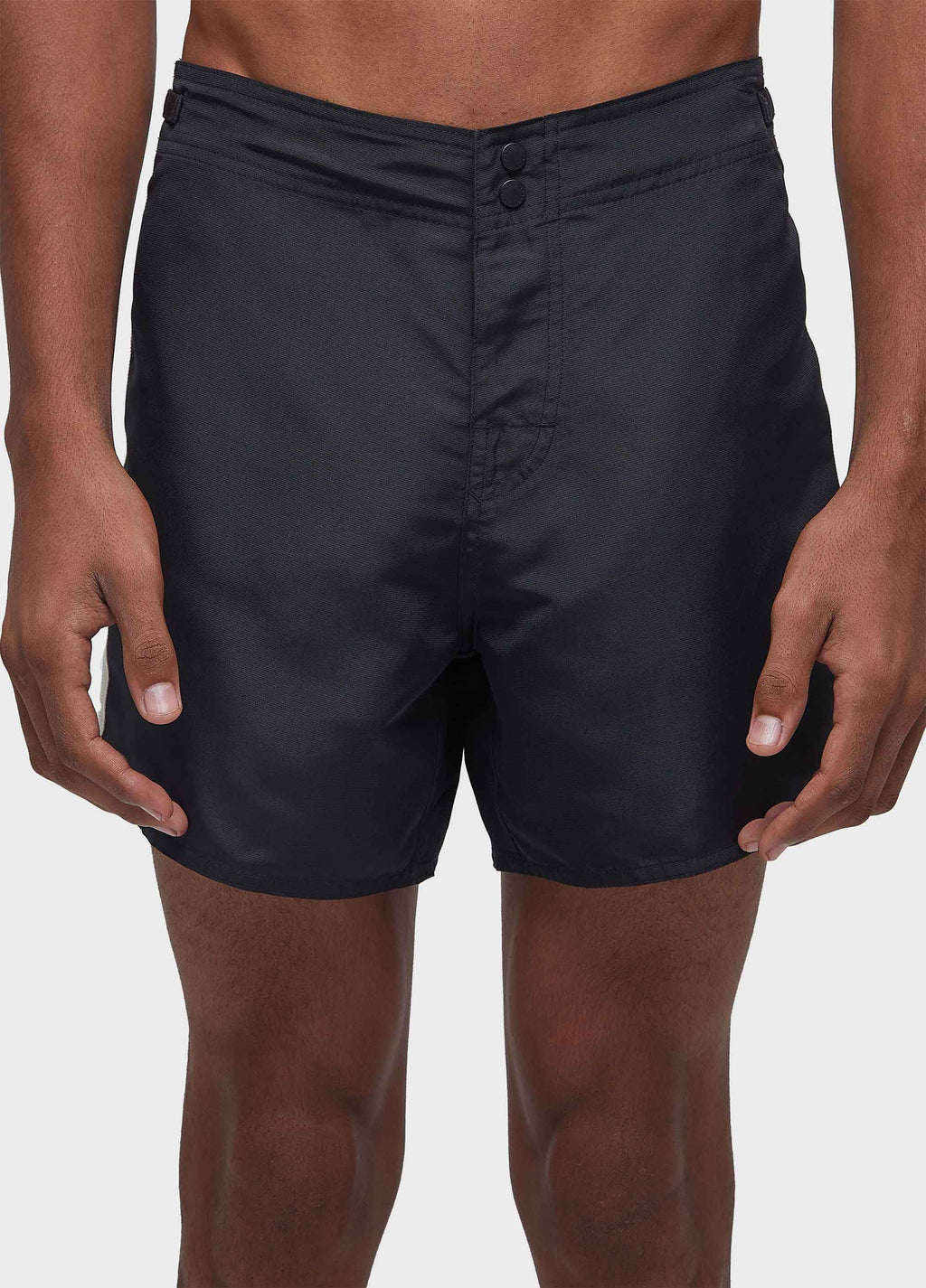 SHORT SURF URBAN