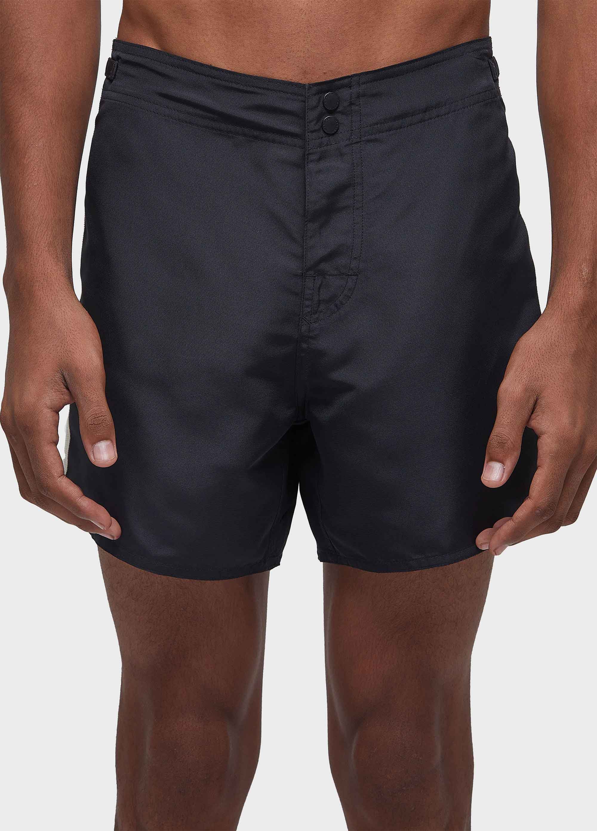 SHORT SURF URBAN