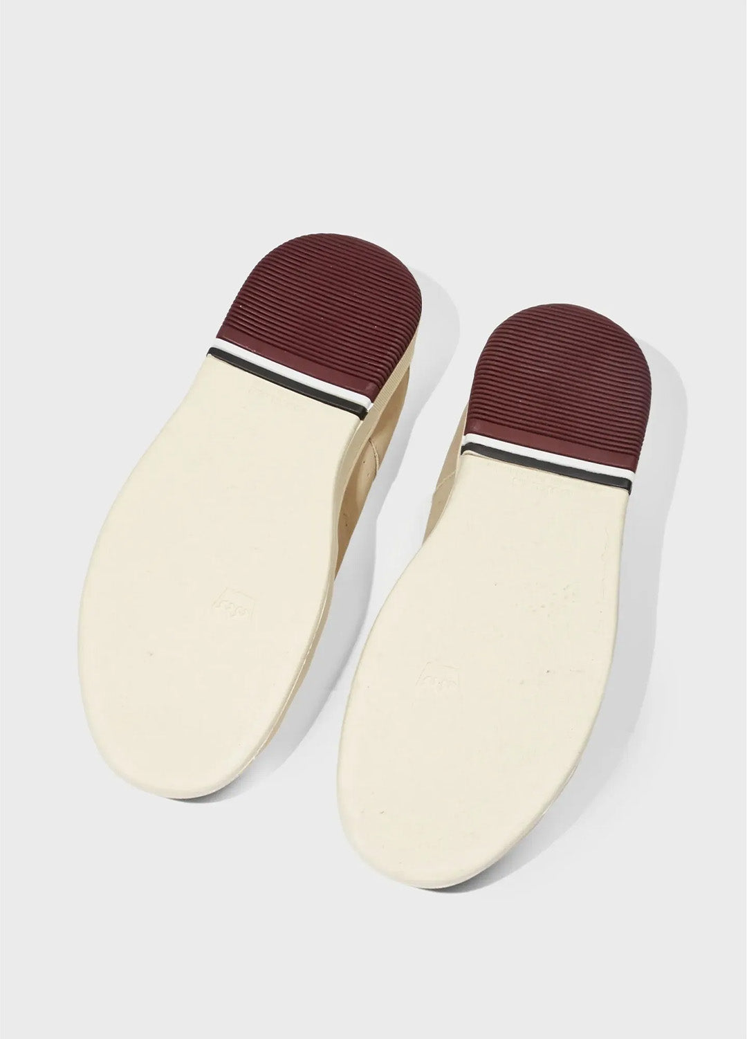 TÊNIS SOHO NOBUCK TAP M