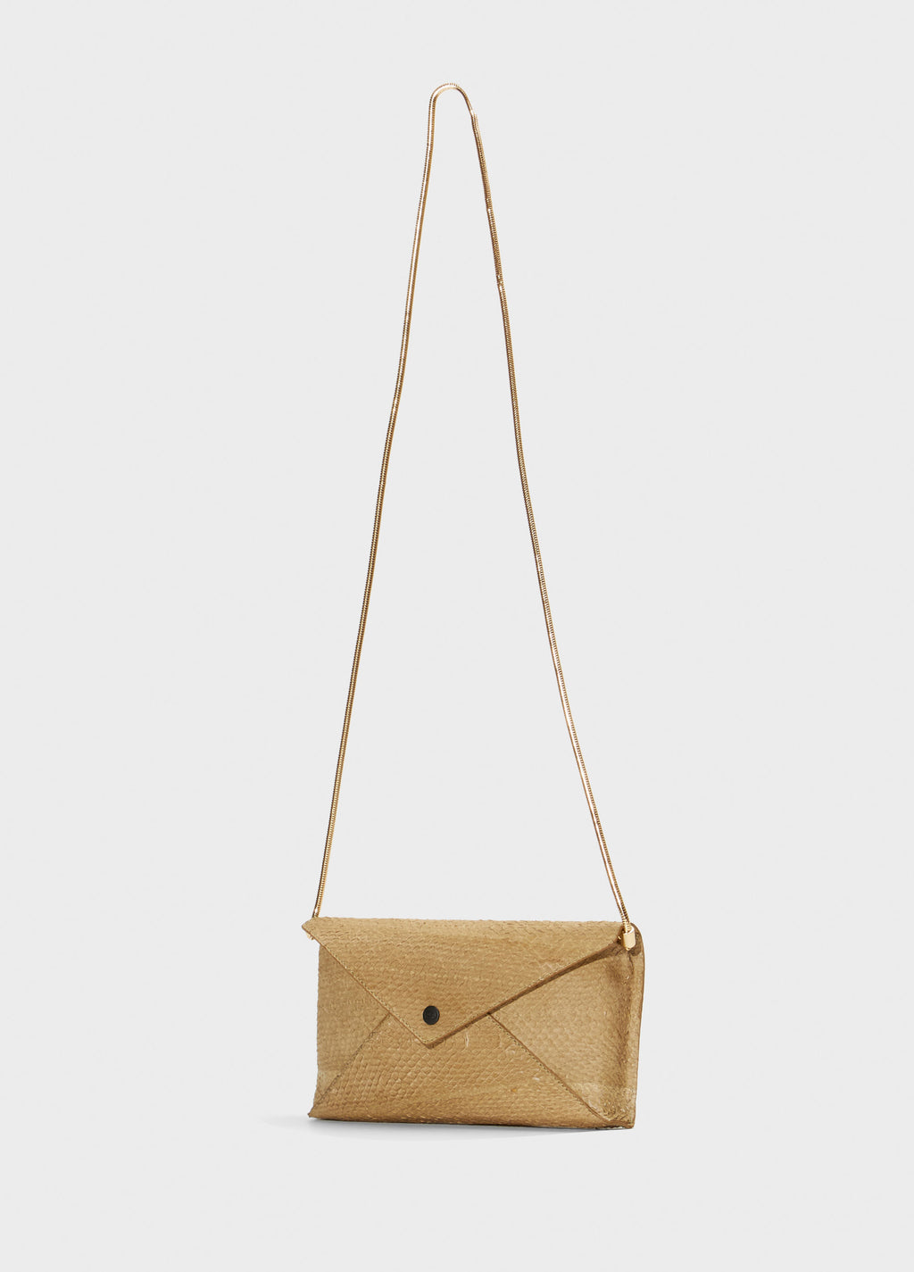 CLUTCH ARINI