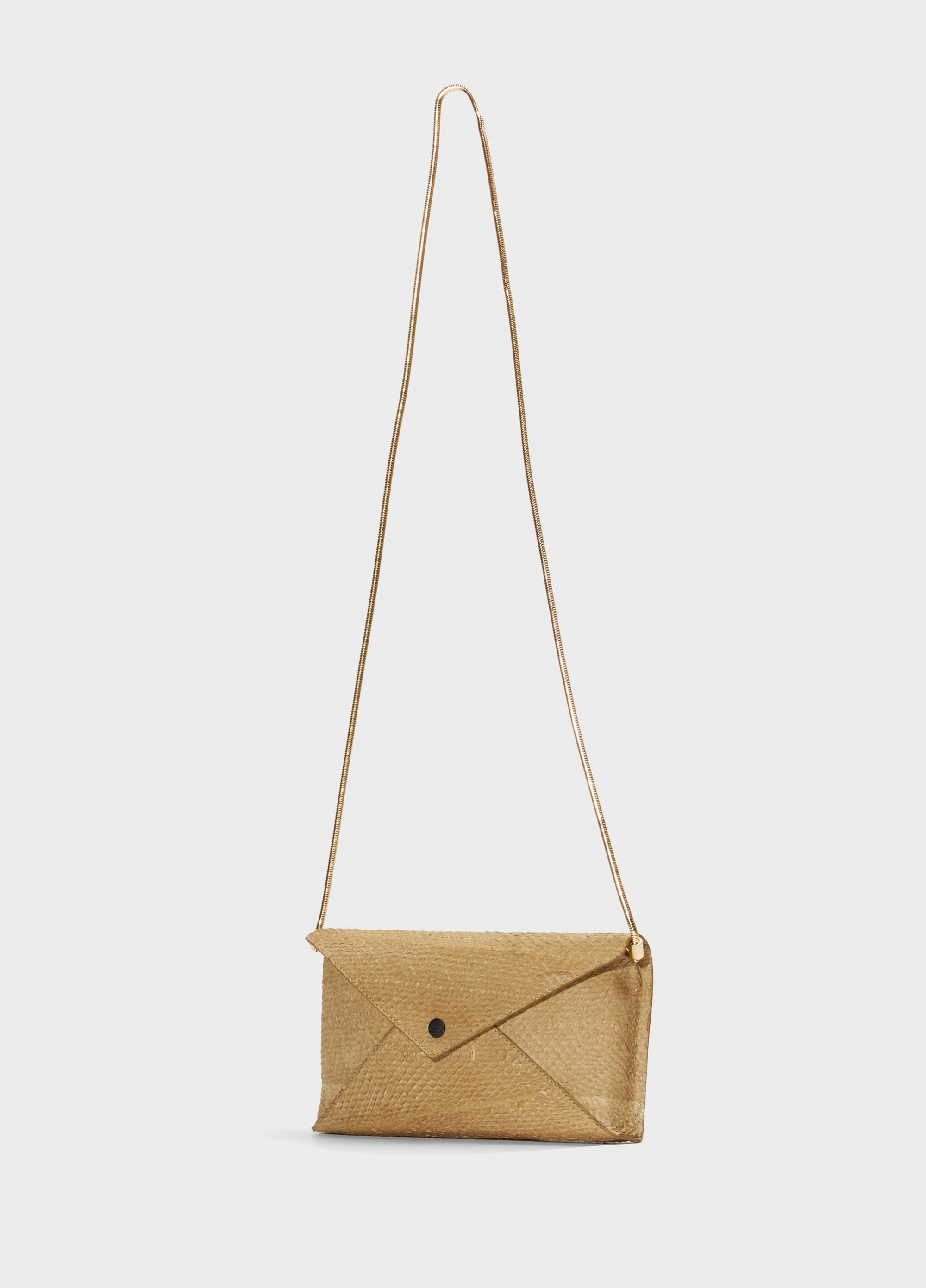 CLUTCH ARINI