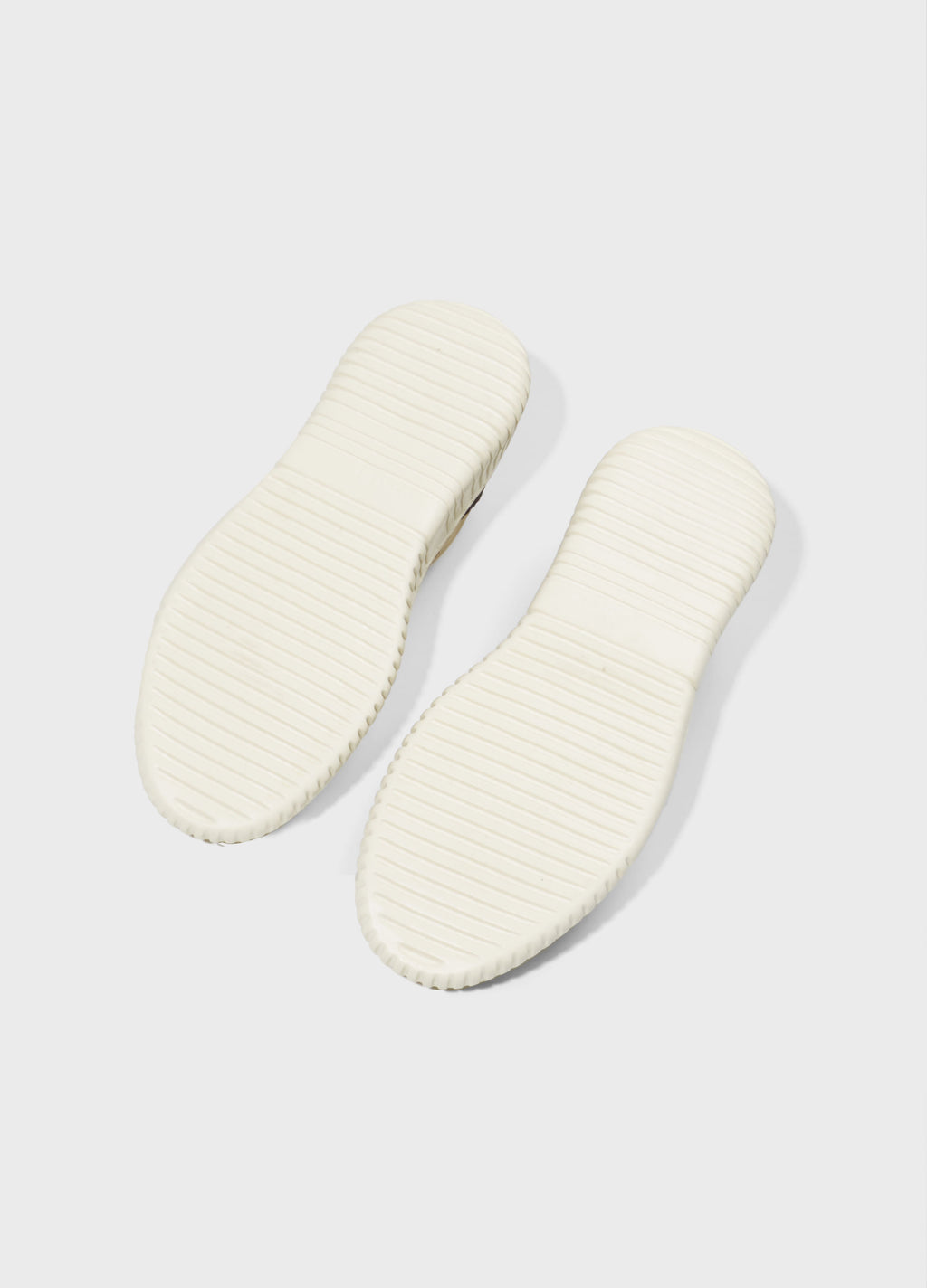 TENIS ARPX LOOP CAQUI/CRU/LARANJA