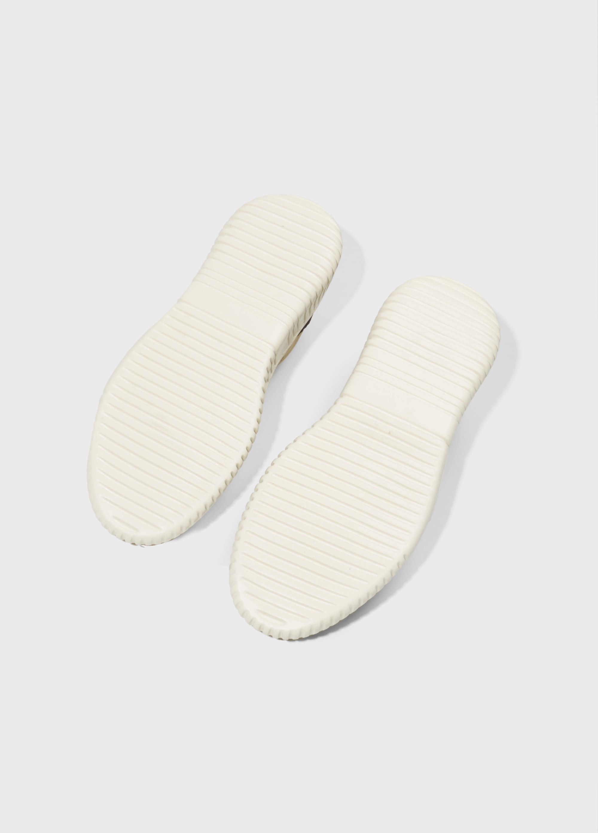TENIS ARPX LOOP CAQUI/CRU/LARANJA